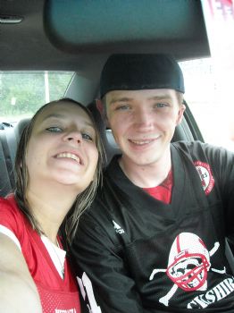 adennick profile photo