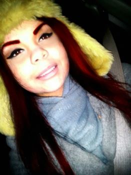 alex-star profile photo