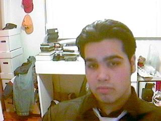 Superman8787 profile photo