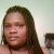 darlinda88 profile photo