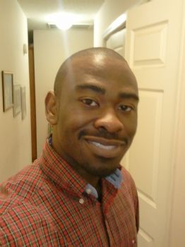 Tredon99 profile photo