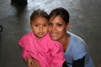 zoelee profile photo