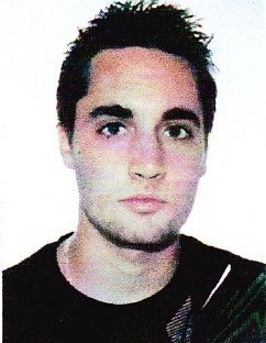 Serty profile photo