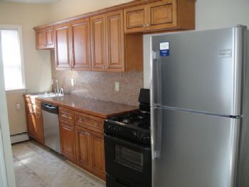 bsturman profile photo