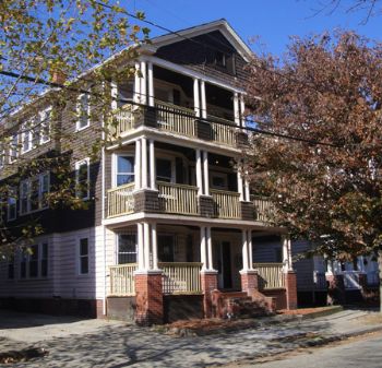 bsturman profile photo