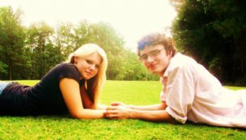 Summer_7 profile photo