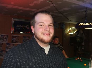 MichaelBear profile photo