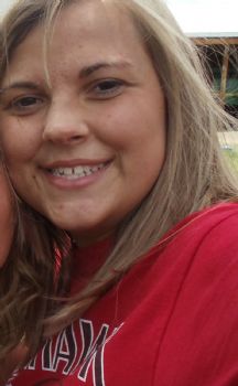 mwetzel13 profile photo