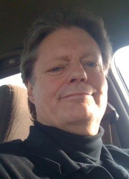 ezDave profile photo