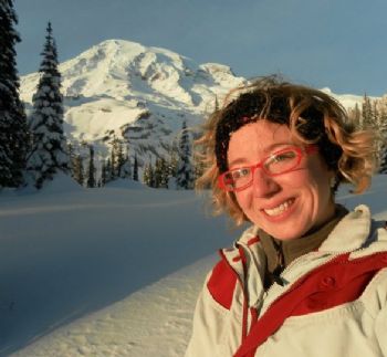 Rockup profile photo