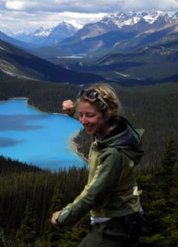 Rockup profile photo