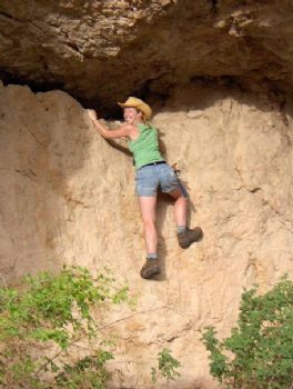 Rockup profile photo