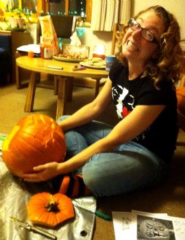 Rockup profile photo