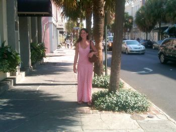 nmli26 profile photo