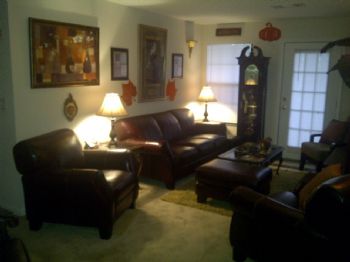 SOUTHATLBRO profile photo