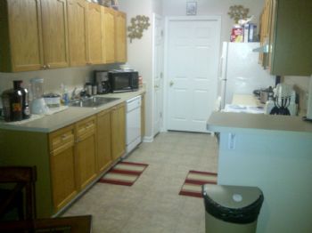 SOUTHATLBRO profile photo