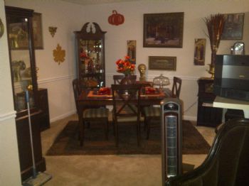 SOUTHATLBRO profile photo