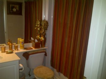 SOUTHATLBRO profile photo