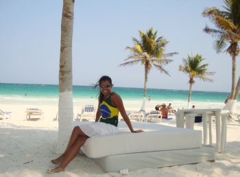 ykalyente profile photo