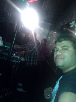 dirtyd23 profile photo