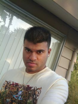 dirtyd23 profile photo