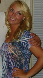 robinking92 profile photo