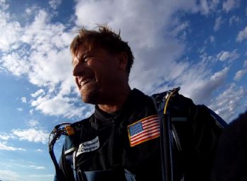 Jump4Joy profile photo