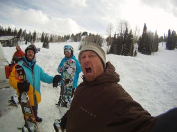 Jump4Joy profile photo