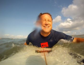 Jump4Joy profile photo