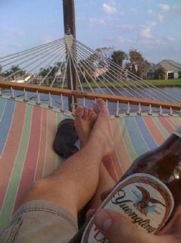 Jump4Joy profile photo