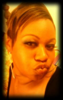 jess7781 profile photo