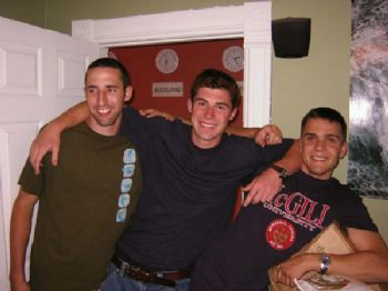 eddie81 profile photo