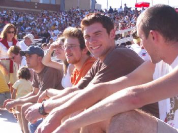 eddie81 profile photo