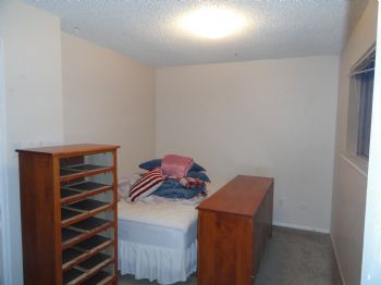 eamerin profile photo