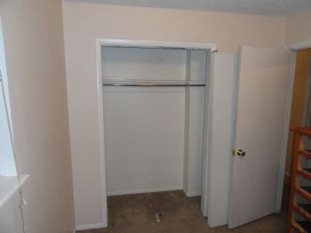 eamerin profile photo