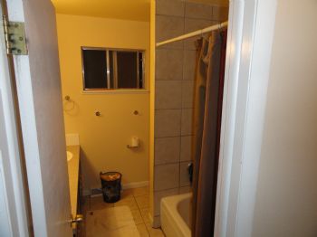 eamerin profile photo