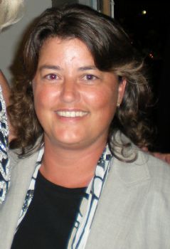 Kiddo73 profile photo