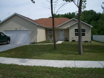 fisher2 profile photo