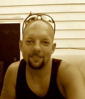 needaplace40 profile photo