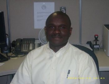 Ralphl profile photo