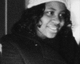 Shiningcryst profile photo