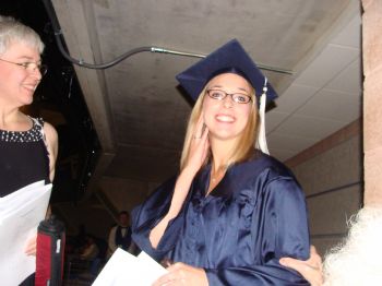 kgoeller profile photo