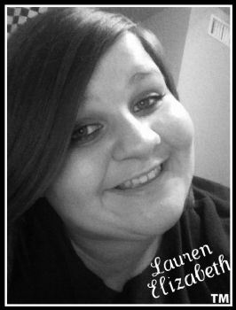 Autumnsmom profile photo