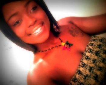 AbbySerene profile photo