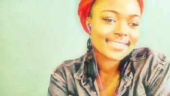 AbbySerene profile photo