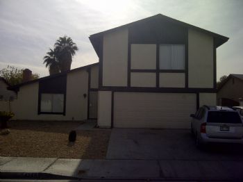 mkingapril profile photo