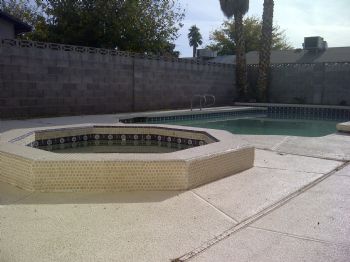 mkingapril profile photo