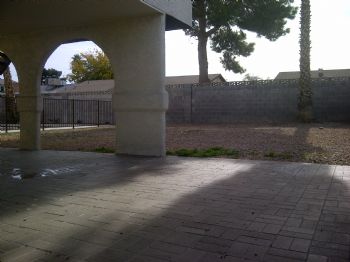 mkingapril profile photo