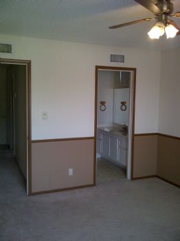 mkingapril profile photo