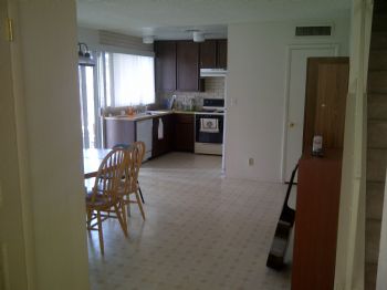 mkingapril profile photo